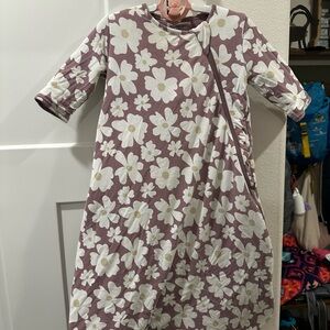 Gunamuna 3-9 mo sleepsack